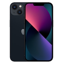 Apple iPhone 13 128 GB (Apple Türkiye Garantili)