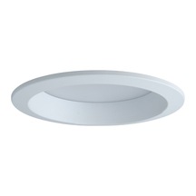 10 Watt Sıvaaltı Downlight - 4000k Gün Işığı Gün Işığı