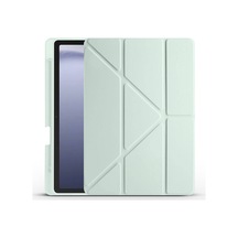Tablet Kılıfı