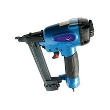 Akdeniz AKDT 9040 H 90 Seri 19-40 MM Zımba Çakma Tabancası