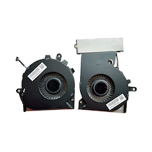 Hp Omen 15 Ce 17 Bir Tpn Q194 Fan 929455 929456 001 Nfb7
