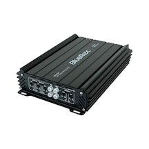 Blueway Br-704s 4 Kanal Ab 3000 Watt Amfi