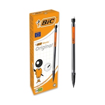 Matic Klasik Versatil Kalem 0,7 Mm 820959 Genel