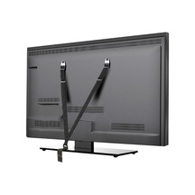 15 -75 Lcd Ve Bebek Güvenlik Kemeri Pwr-1575