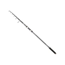 Daiwa Samurai Cf 270 Cm 20-60 Gr Tele Spin Kamış