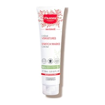 Çatlak Öncesi Krem 150ml 2 Adet