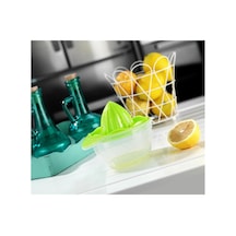 Asd025 Limonluk Diğer