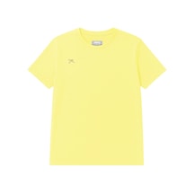 Raru T-shirt Profero Sarı SARI
