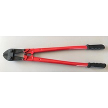 Demir Kesme Makası 750Mm Wetool
