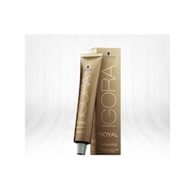 Schwarzkopf Igora Royal Absolutes Saç Boyası 60 ML No - 9.50