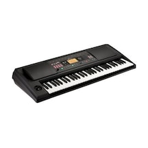 Korg Ek50-l Entertainer Keyboard Org Eğlence Klavyesi