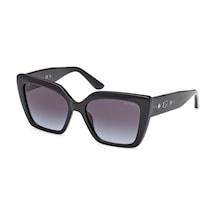 Guess Gu00162 01b Kadın Güneş Gözlüğü