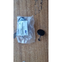 İx35 10-15 Ön Tampon Ceki Demir Kapak 865172y000