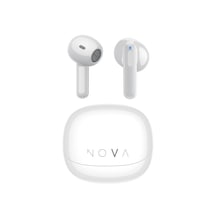 Nova Vibes Tws Bluetooth Kulaklık