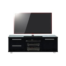 Teif Achill Cf 1400 Tv Sehpası - Askı Aparatı Hediye (74911536)