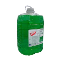 Crax Sıvı Bulaşık Deterjanı Elde Yıkama 20 Kg