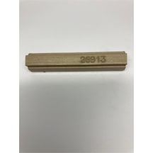 Yumuşak Tamir Mumları 269 13 Karya 8cm Yumuşak Mum-13713