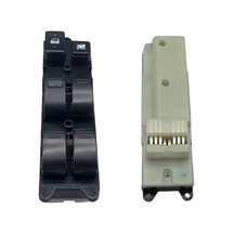 Toyota Carina Ön Sol Cam Düğmesi 1992-1997