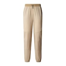 The North Face W Ma Wınd Track Pant Bayan Pantolon Nf0a87g5wo01 001