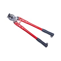 Ntjw60118 18" 450 Mm T8a Çelik Çeneli Kablo Makası Diğer