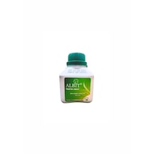 Albit Yaşatan Damla 250 Ml