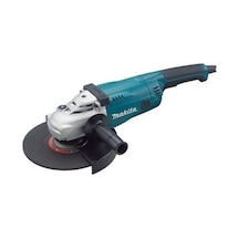 Makita GA9030  2400 Watt 230 mm Büyük Taşlama