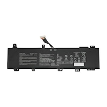 Asus Tuf Gaming A17 2021 Fa706qe Uyumlu Batarya Pil Model-2