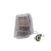 Eser Sınyal Lambası Sol Beyaz Duylu Renault R9 289058 22