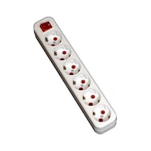 Klemensli