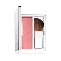 Clinique Allık - Blushing Powder Blush 10 Precious Posy 6 G