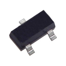 Bat 54s Entegre Devre Transistör