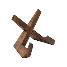 Suntek Mutfak Tezgahı Raf Oturma Odası Için Taşınabilir