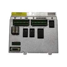 3hab7215-1/08 Dsqc331 Abb