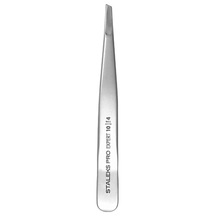 Staleks Pro Te-10-4 Kaş Cımbızı