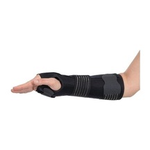 Medikaltec W315 Ön Kol Ateli