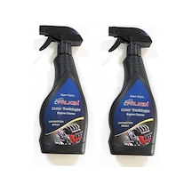Falken Motor Temizleyici 500 ML
