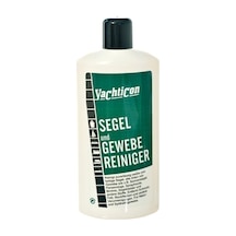 Yachticon Branda Temizleyici 500ml