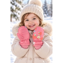 Pembe