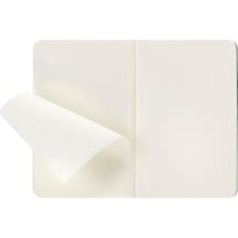 Moleskine Qp313 Defter 103 Ivory