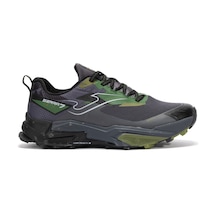 Gri