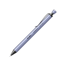 Scrikss Icon-x Mekanik Kurşun Kalem 0.7mm Lila