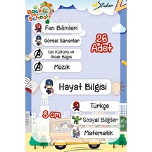 Diğer