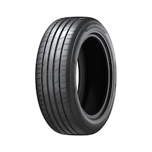 Hankook 235/65R17 108V Xl Ventus Prime3 X K125A Suv Yaz Lastiği 2025