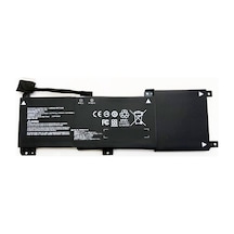Casper Excalibur G900.1180-eq60x-b Batarya Casper Excalibur Pili