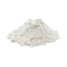 Saten Alçı 2 Kg