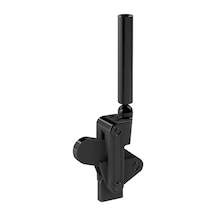Goodhand Gh-72410 Ağır Hizmet Tipi Geçiş Kelepçesi 2400 Kg Kapa
