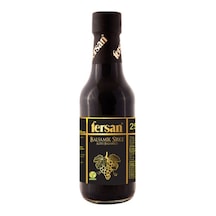 Fersan Balsamik Sirke Aceto Cam 250 ML