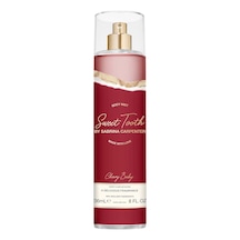 Sabrina Carpenter Cherry Baby Vücut Spreyi 236ml 95473282