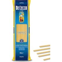 De Cecco Linguine 500 G