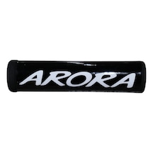 Direksiyon Süngeri Sonıc 125 Arora